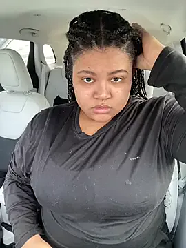 Freechat Ectorius on StripChat