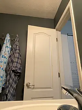 Freechat Ectorius on StripChat