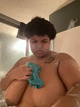 Freechat Ectorius on StripChat