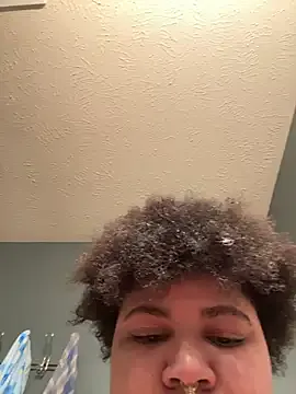 Freechat Ectorius on StripChat