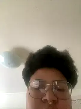 Freechat Ectorius on StripChat