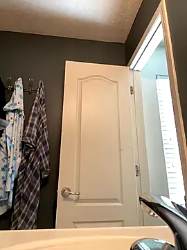 Freechat Ectorius on StripChat