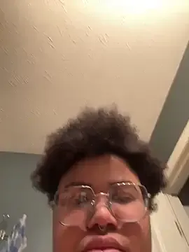 Freechat Ectorius on StripChat