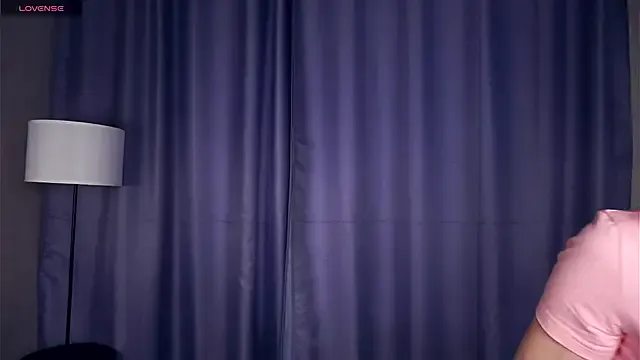 StripChat EdaKirkIin is Freechat EdaKirkIin — slap my ass x5