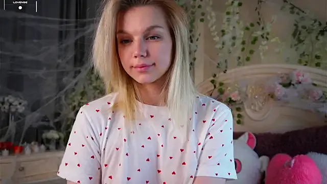 EdlinAlliston — milk ice on nipples