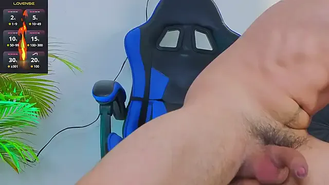 StripChat EdwardRoss_ is Freechat EdwardRoss_ — come and fuck me so hard.