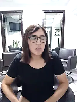 Eide-26 on StripChat