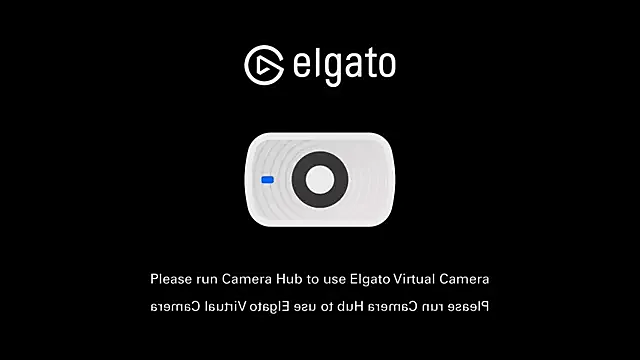 Freechat elena_mature on StripChat