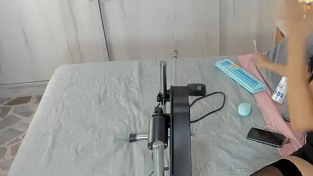 Freechat elena_mature on StripChat