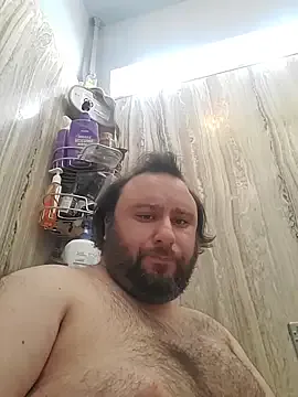 elfranger — make me stroke it?