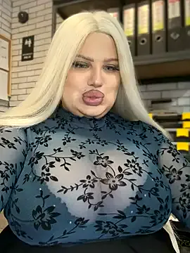 StripChat Eliaden is Freechat Eliaden — WET MY PUSSY AT WORK LT 1HOT VIDEO IN PM