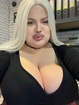 Eliaden — LAST TIPPER HOT VIDEO  IN PM