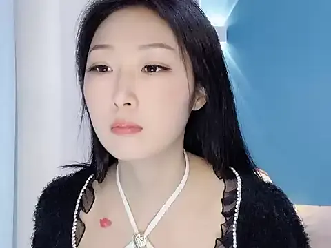 ella55-- on StripChat