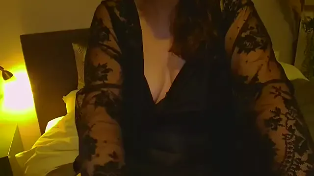 Freechat Ella_Next_Door on StripChat