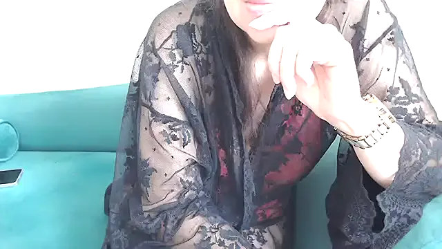 Freechat Ella_Next_Door on StripChat