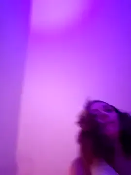 StripChat Ellie-L-Elizabeth is Freechat Ellie-L-Elizabeth — Tease my pussy