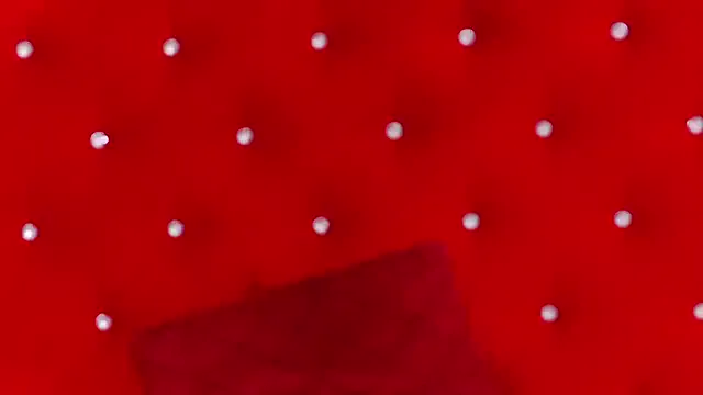 Freechat Ellsa_Jean_ on StripChat