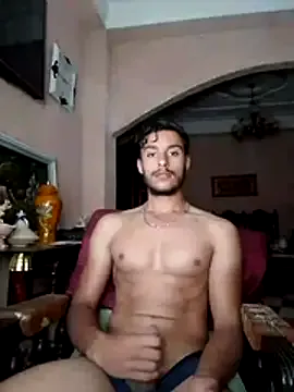 Ellyakine1 — Make me horny 