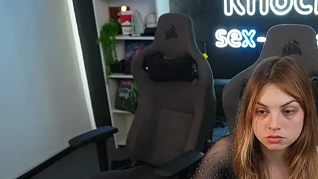 StripChat Elnonoykeila77 is Private Elnonoykeila77 — Private on StripChat