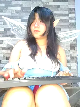 Elsa_sweet — Hi :))