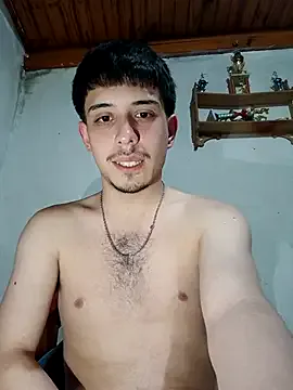 Elvergonn2105 — Mejorar la Calidad