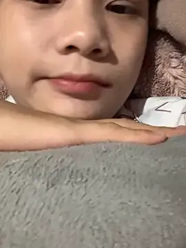 Elysa-x