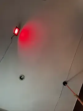 Ema_azel — FULL NAKED + OIL IN MY BODY