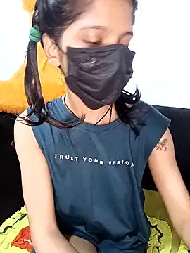 emali_baba