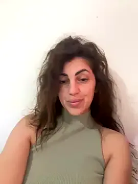 EmaSkyes — mske me yours if you handle