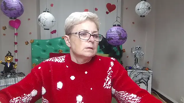 StripChat EmiliaGree is Freechat EmiliaGree — your generosity is my orgasm