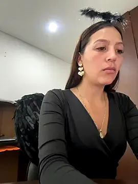 Emily-7_ — My boss wants to fuck me? LET'S TRY IT