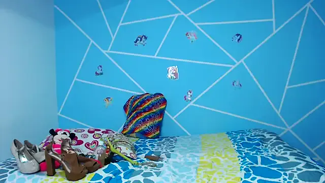 Freechat EmilyTsSweet on StripChat