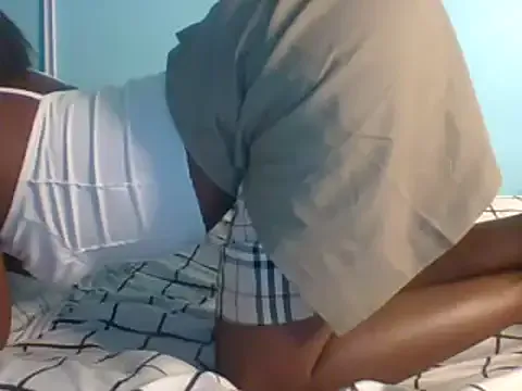 Freechat Eminent_Ride on StripChat