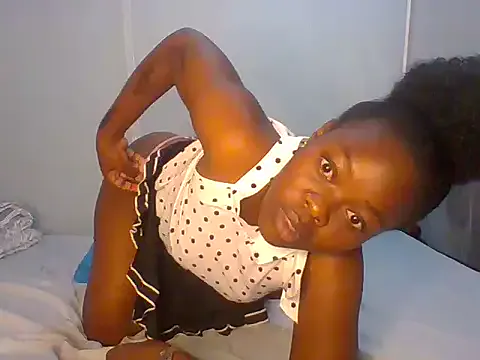 Freechat Eminent_Ride on StripChat