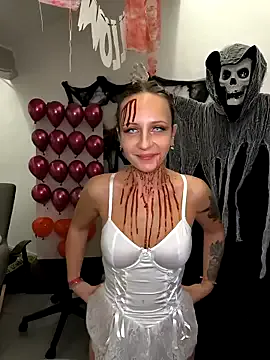 StripChat emma4xxx is Freechat emma4xxx — GODE CHATTE / DILDO PUSSY