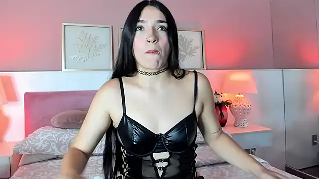 Emma__1 — rud clitoris