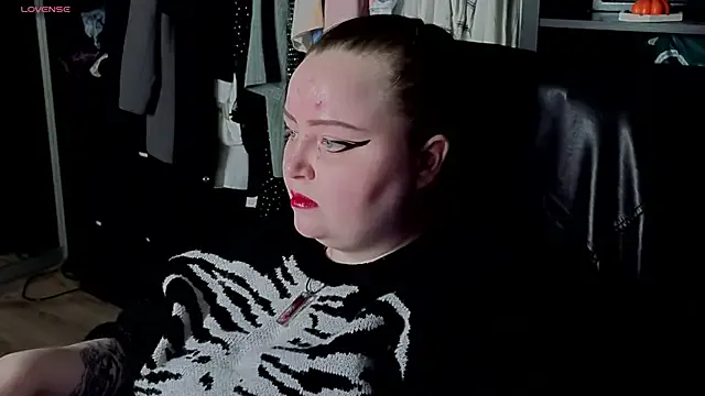 StripChat EMMA__CONNOR is Freechat EMMA__CONNOR — Miss Present from bitch