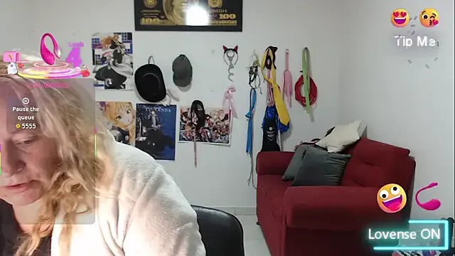 StripChat emperabigbootybigass is Freechat emperabigbootybigass — Freechat on StripChat