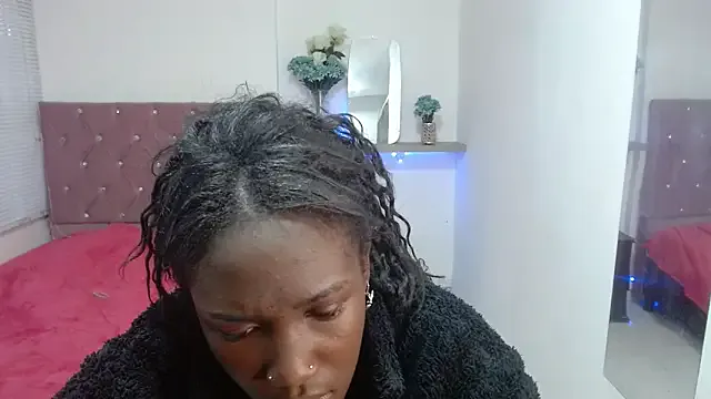 Freechat emyfuckhard on StripChat