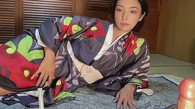 ena8888 — Group on StripChat