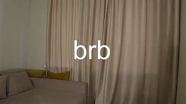 EngelBrougham on StripChat 