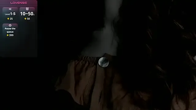 EngelBrougham on StripChat 