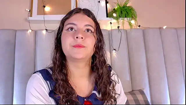 EngelStone on StripChat 