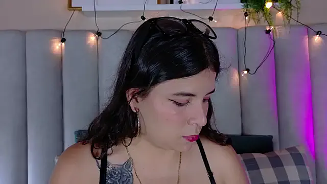 EngelStone on StripChat 