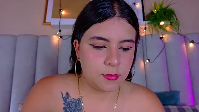 EngelStone on StripChat 