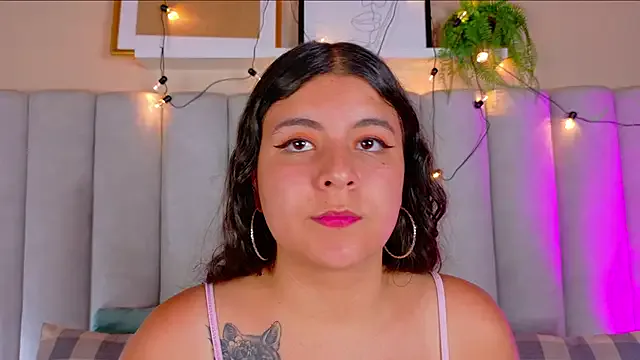 EngelStone on StripChat 