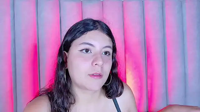 EngelStone on StripChat 