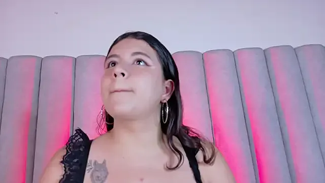 EngelStone on StripChat 