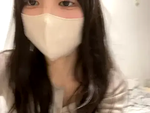 eroeroMiYUeroeo — Freechat on StripChat