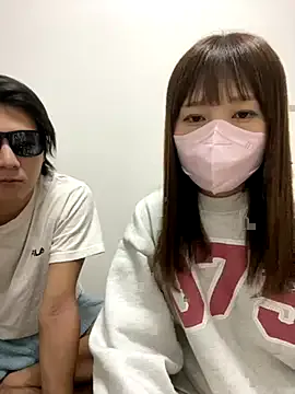 StripChat erokami36 is Freechat erokami36 — Freechat on StripChat